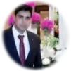 client-testimonial1