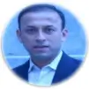 client-testimonial11