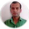 client-testimonial12