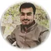 client-testimonial14