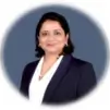 client-testimonial17