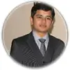 client-testimonial18