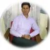 client-testimonial4