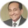 client-testimonial5
