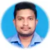 client-testimonial7