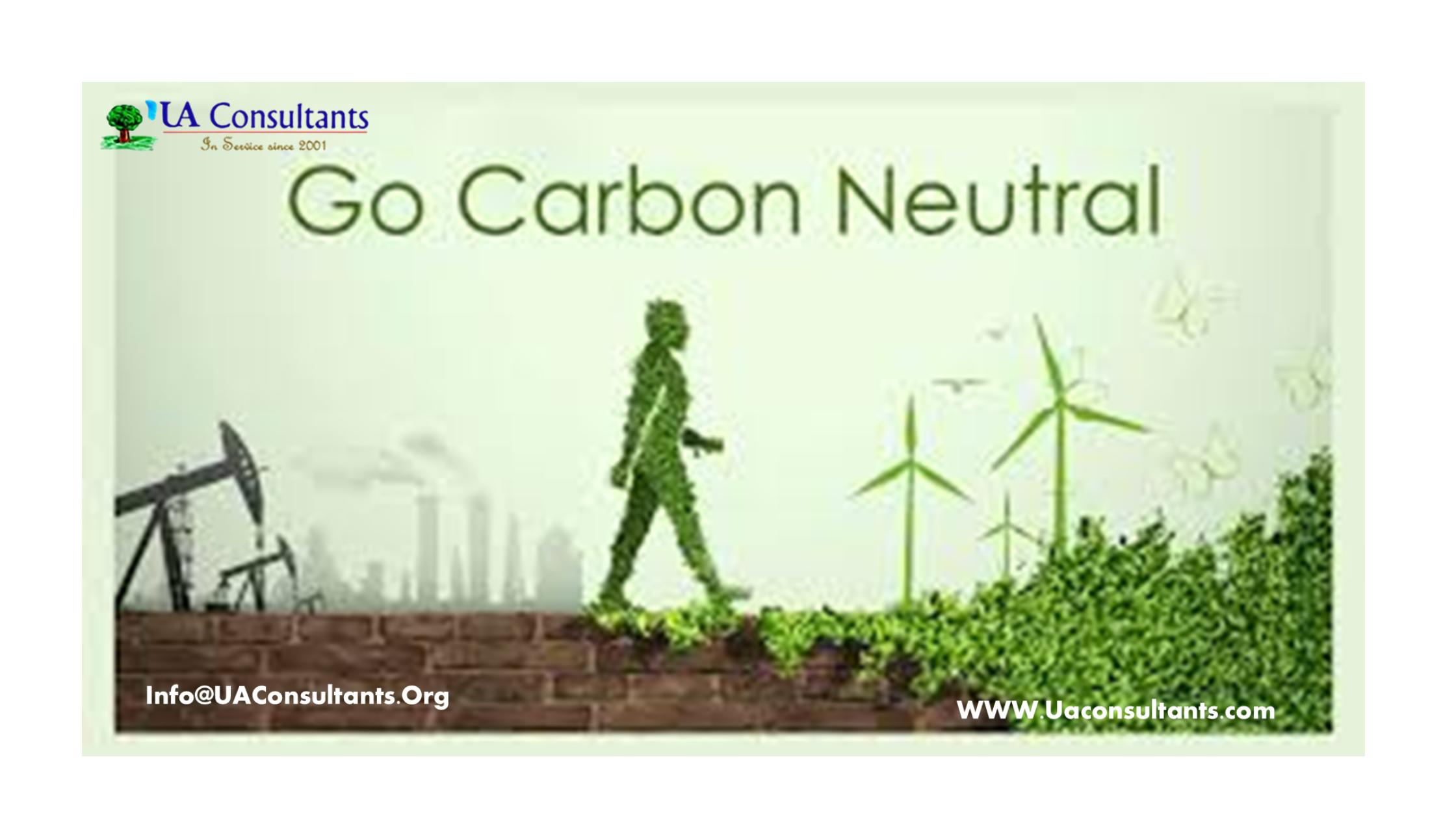 Carbon Neutrality Meets EUDR: Ensuring Truly Deforestation-Free Supply Chains