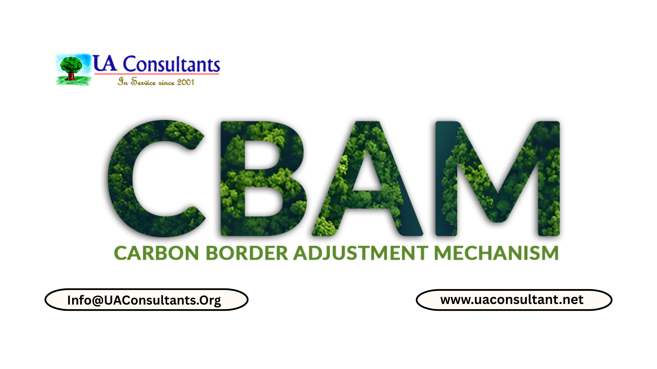 CBAM Expert Services in India | Exporters Compliance Guide